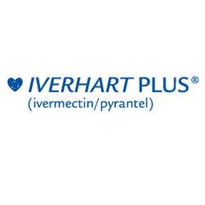 Iverhart sales